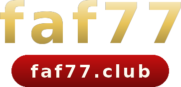 faf77 logo