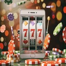 faf77 Football Betting Live