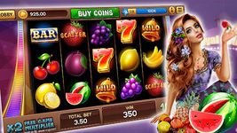 faf77 Football Betting Live