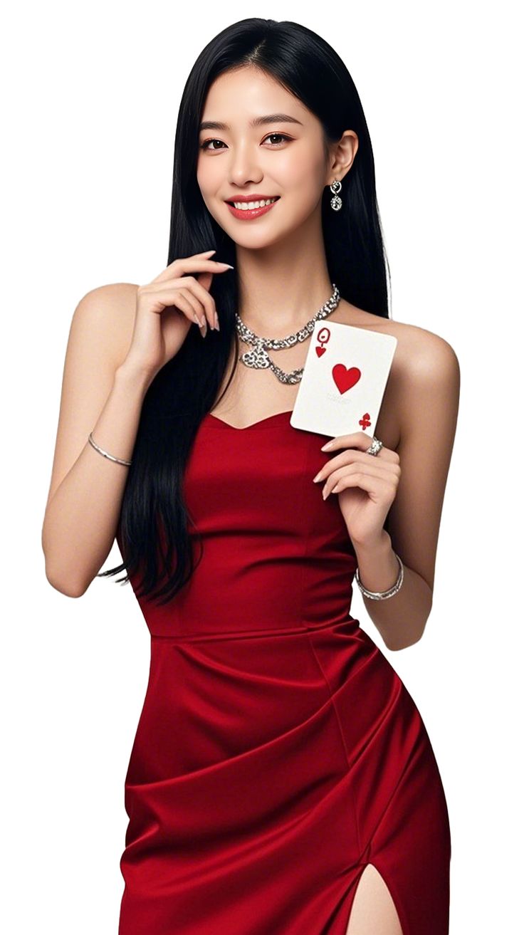 faf77 Live Baccarat Salon
